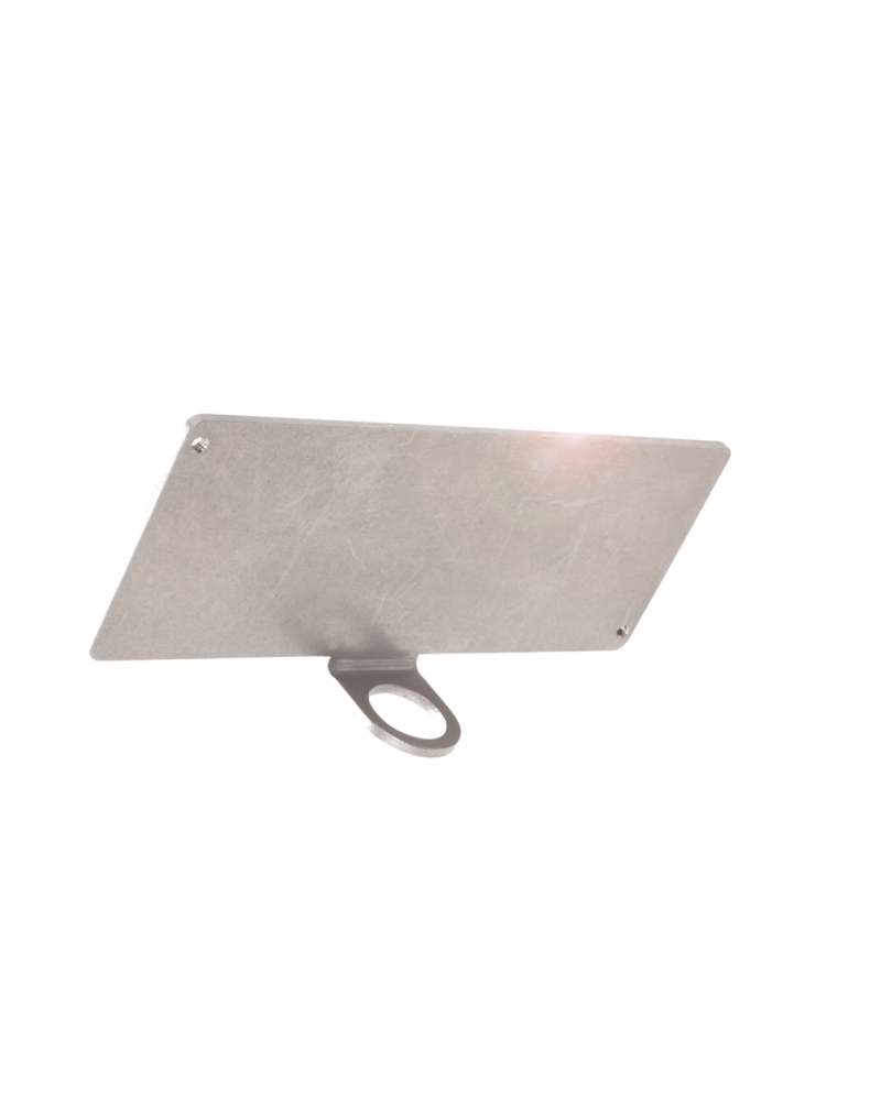 Balluff BMS CS-M-D12-IX13-01 | BAM01TK