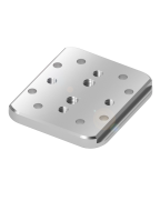 Balluff BMS CS-M-S25-DX15-00 | BAM01YP