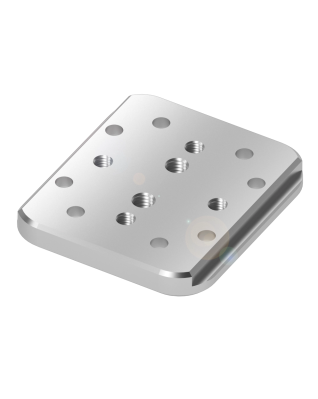 Balluff BMS CS-M-S25-DX15-00 | BAM01YP