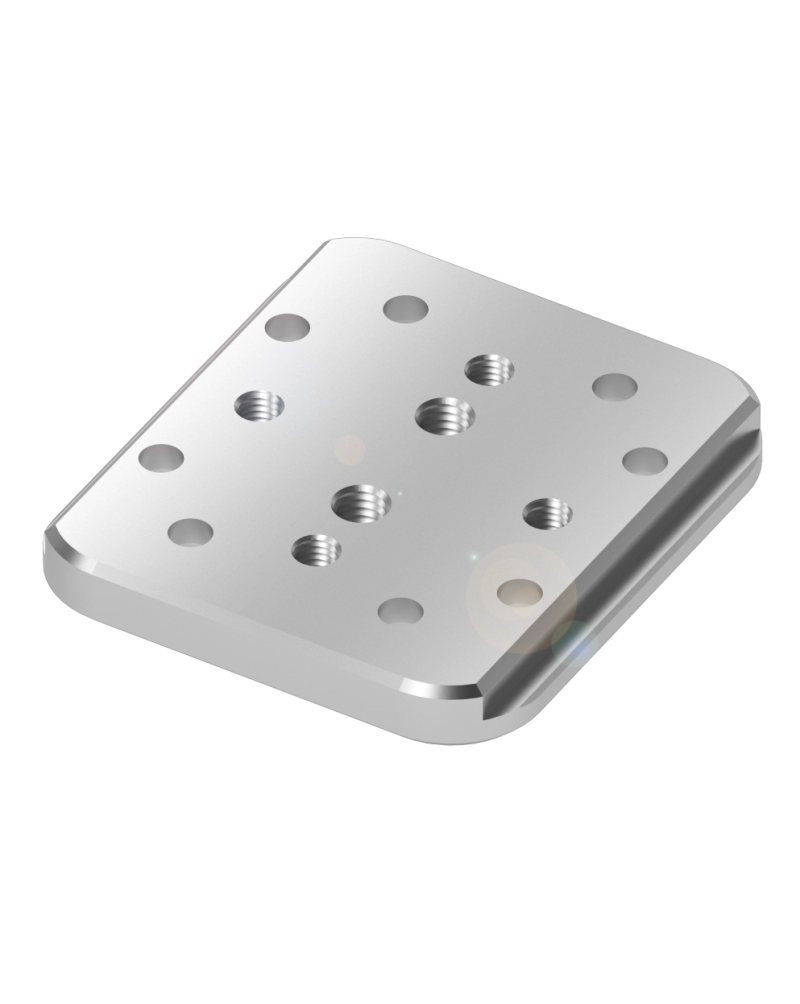 Balluff BMS CS-M-S25-DX15-00 | BAM01YP