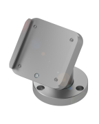 Balluff BMS CUJ-M-S25-D045-00 | BAM01YT