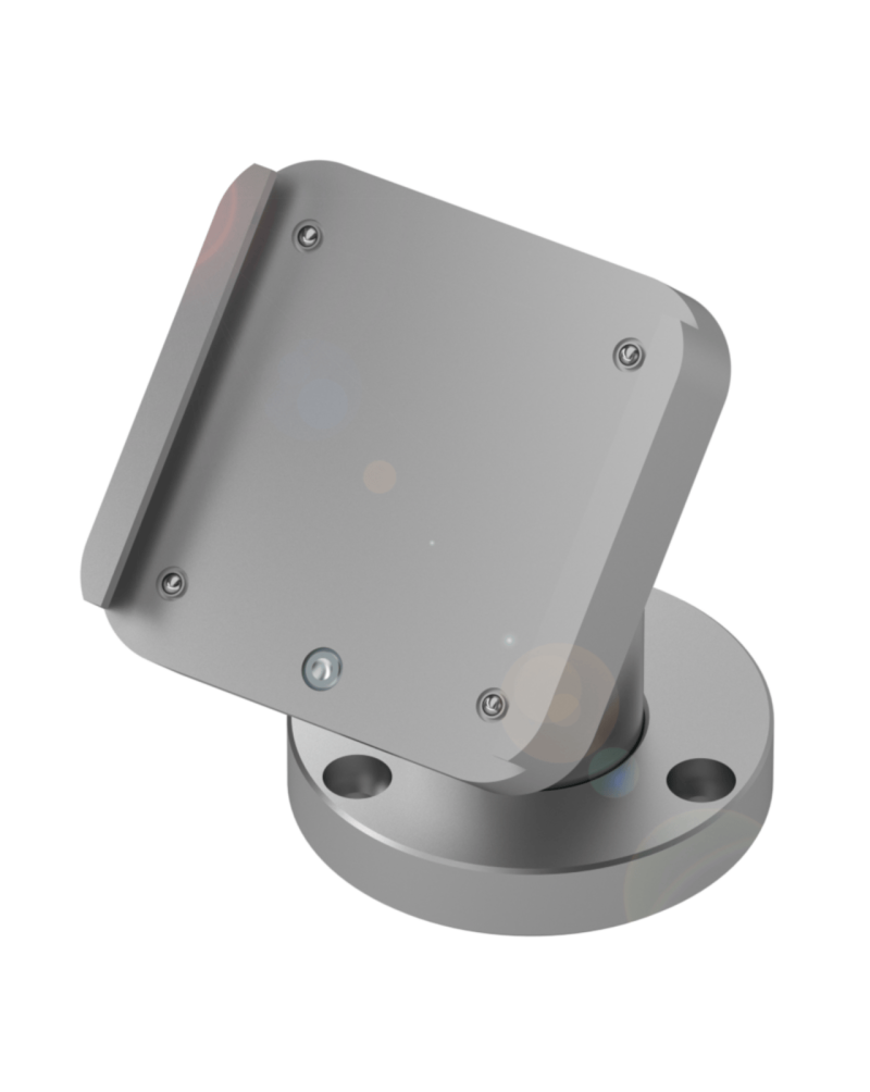 Balluff BMS CUJ-M-S25-D045-00 | BAM01YT