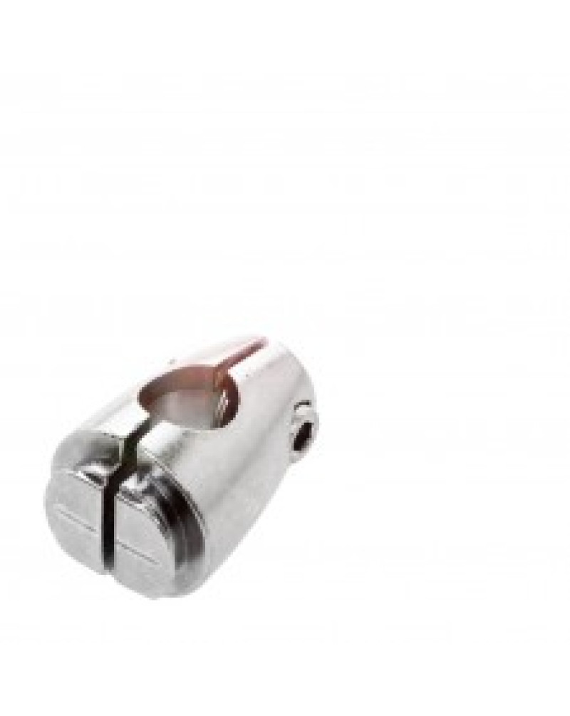 Balluff BMS CS-M-D14-IZ | BAM01Z7