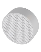 Balluff BOS R-54 | BAM023R