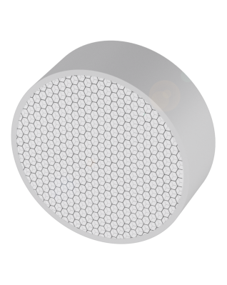 Balluff BOS R-54 | BAM023R