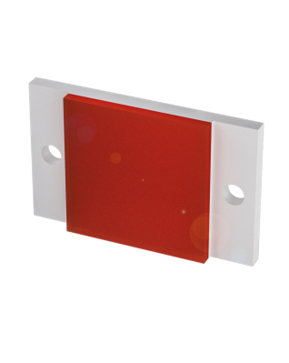 Balluff BOS R-56 | BAM023U