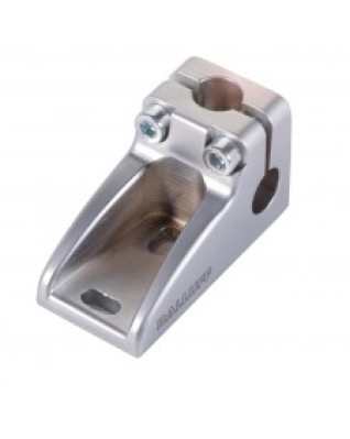 Balluff BMS CU-M-D12-B028-00 | BAM024P