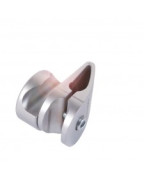 Balluff BMS CCJ-M-D12-B-01 | BAM024R