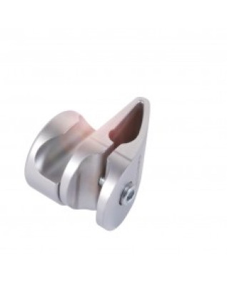 Balluff BMS CCJ-M-D12-B-01 | BAM024R