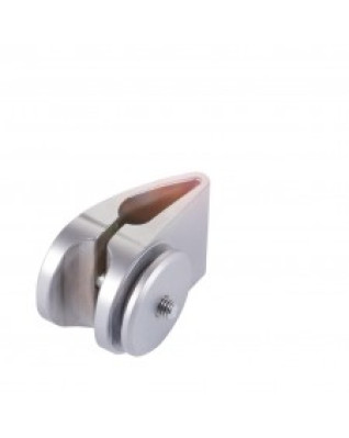 Balluff BMS CS-M-D12-BZ | BAM024T