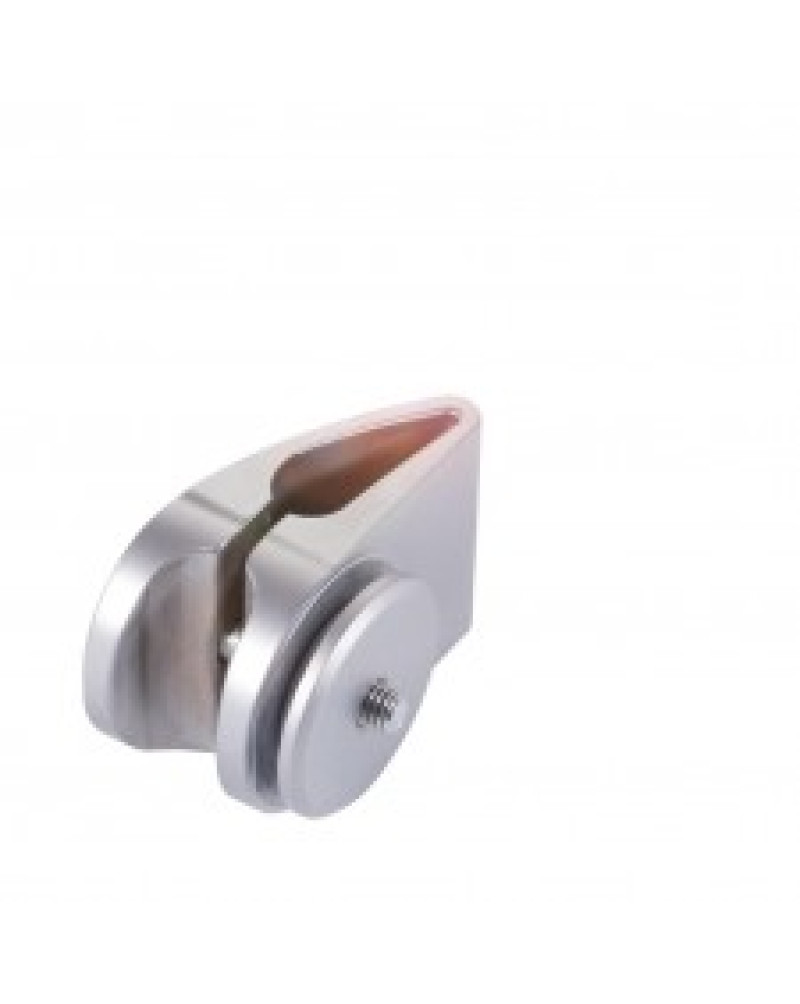 Balluff BMS CS-M-D12-BZ | BAM024T