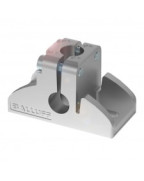 Balluff BMS CU-M-D12-B040-00 | BAM0275