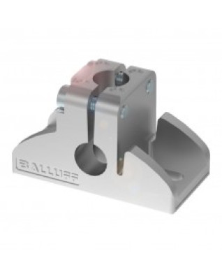 Balluff BMS CU-M-D12-B040-00 | BAM0275