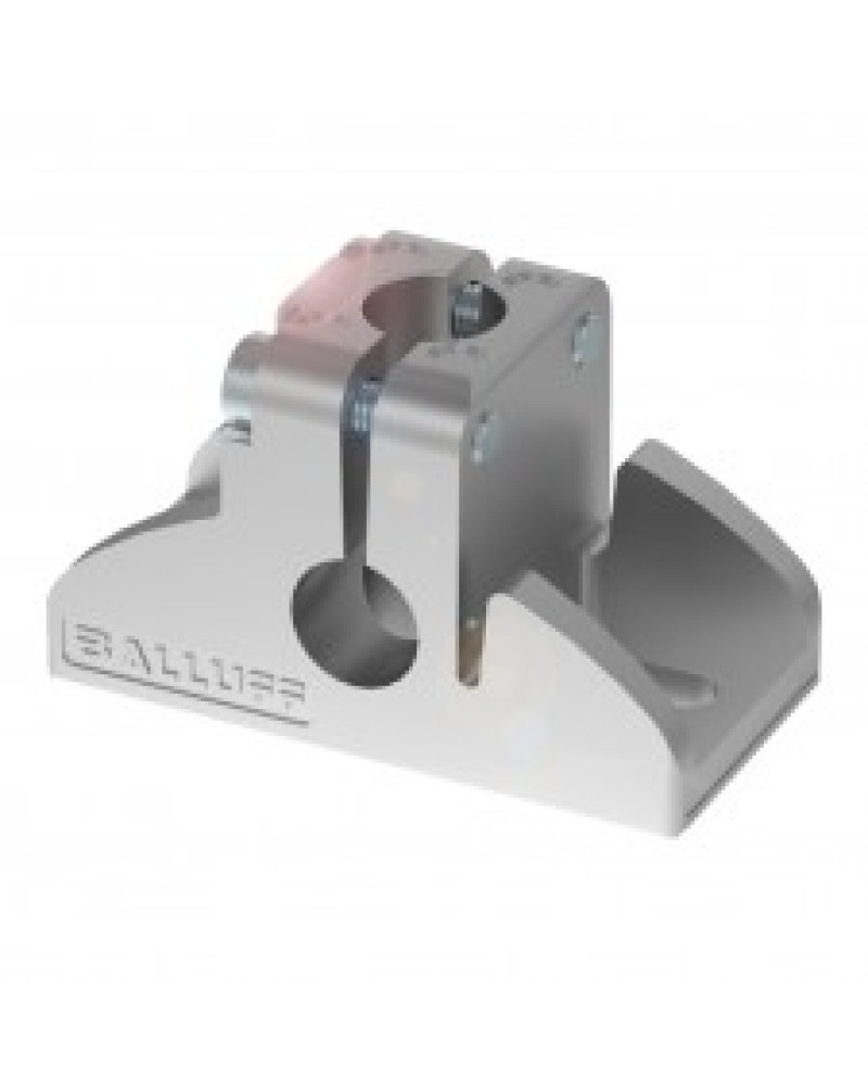 Balluff BMS CU-M-D12-B040-00 | BAM0275