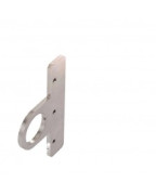 Balluff BMS CS-M-D12-BX17-11 | BAM0277