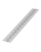 Balluff BOS R-59 | BAM027U