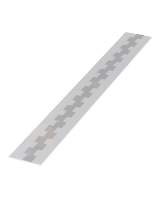 Balluff BOS R-59 | BAM027U