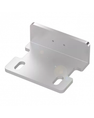 Balluff BOS 6-BL-1 | BAM02PM