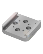 Balluff BMS CU-M-S25-D030-01 | BAM02ZU