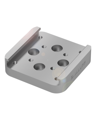 Balluff BMS CU-M-S25-D030-01 | BAM02ZU