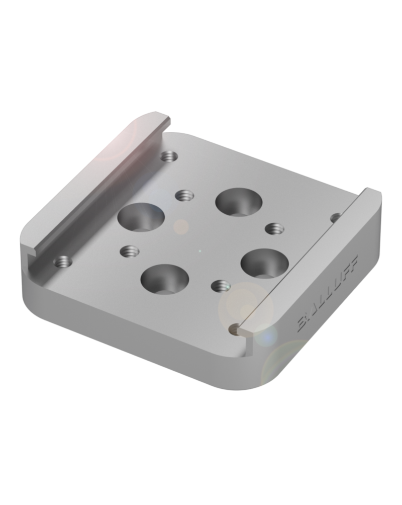 Balluff BMS CU-M-S25-D030-01 | BAM02ZU