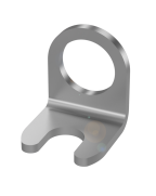 Balluff BMS CS-M-D12-ID12-04 | BAM032F