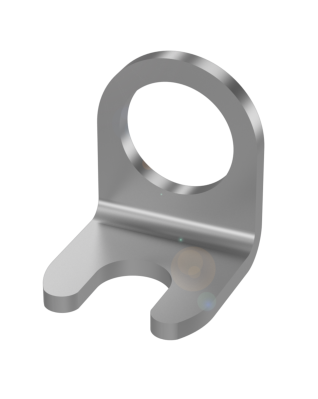 Balluff BMS CS-M-D12-ID12-04 | BAM032F