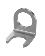 Balluff BMS CS-M-D12-ID18-04 | BAM032H