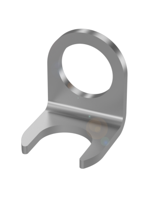 Balluff BMS CS-M-D12-ID18-04 | BAM032H