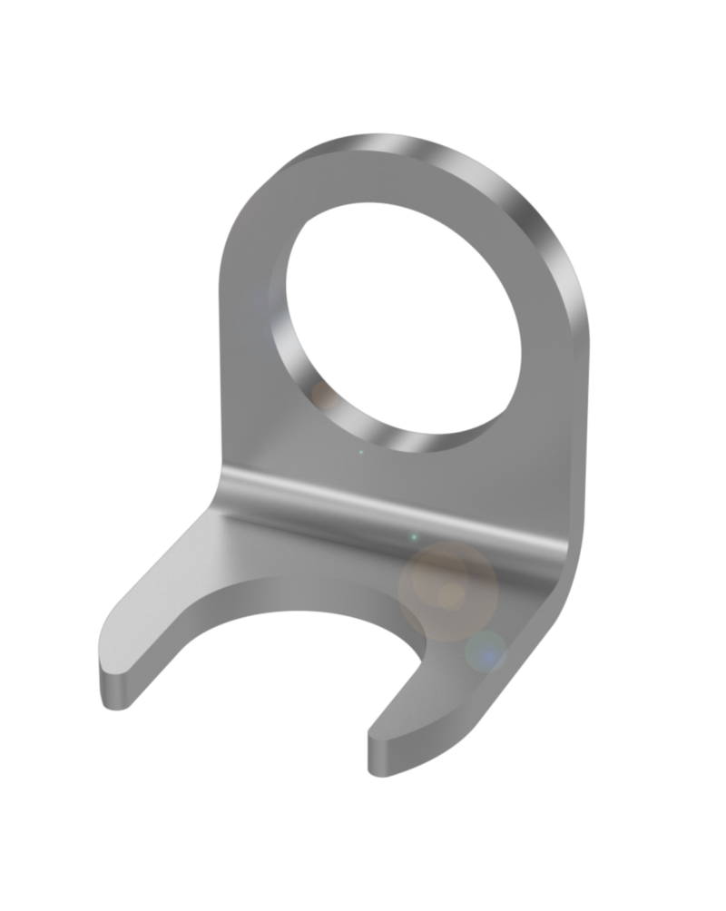 Balluff BMS CS-M-D12-ID18-04 | BAM032H