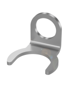 Balluff BMS CS-M-D12-ID30-04 | BAM032J