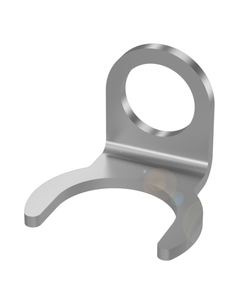 Balluff BMS CS-M-D12-ID30-04 | BAM032J