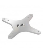 Balluff BMS AD-M-004-X19/MIS-D | BAM033K