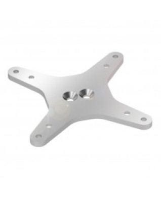 Balluff BMS AD-M-004-X19/MIS-D | BAM033K