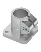 Balluff BMS CU-M-D30-E040-00 | BAM033U