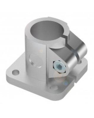 Balluff BMS CU-M-D30-E040-00 | BAM033U