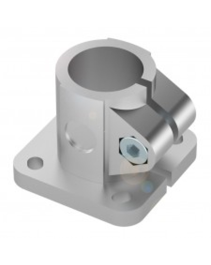 Balluff BMS CU-M-D30-E040-00 | BAM033U