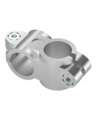 Balluff BMS CC-M-D30-E-00 | BAM033W