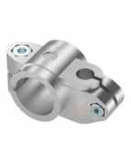 Balluff BMS CC-M-D30-E-01 | BAM033Y