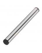 Balluff BMS RS-M-D30-0300-01 | BAM033Z