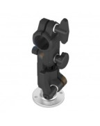 Balluff BMS CSJ-M-D30-EX19-02 | BAM0343