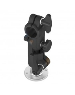 Balluff BMS CSJ-M-D30-EX19-02 | BAM0343