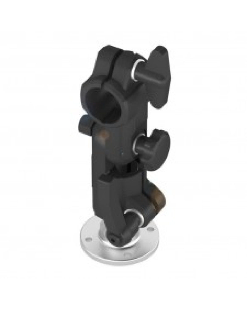 Balluff BMS CSJ-M-D30-EX19-02 | BAM0343