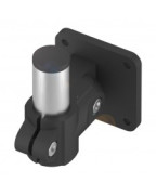 Balluff BMS CUJ-M-D30-E057-00 | BAM034K