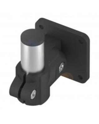 Balluff BMS CUJ-M-D30-E057-00 | BAM034K