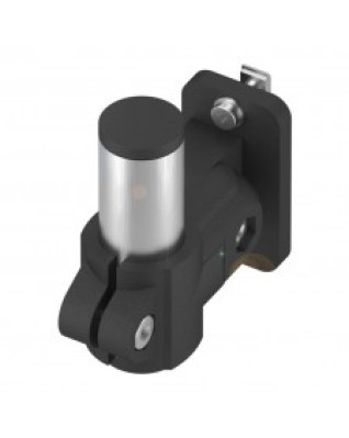 Balluff BMS CUJ-M-D30-E060-01 | BAM034L