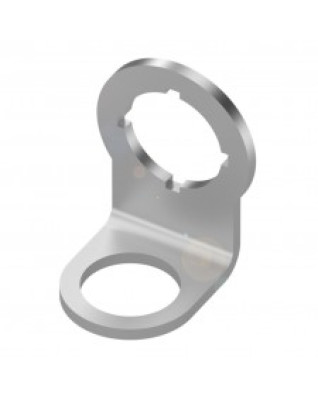 Balluff BMS CS-M-D12-ID22-01 | BAM0354