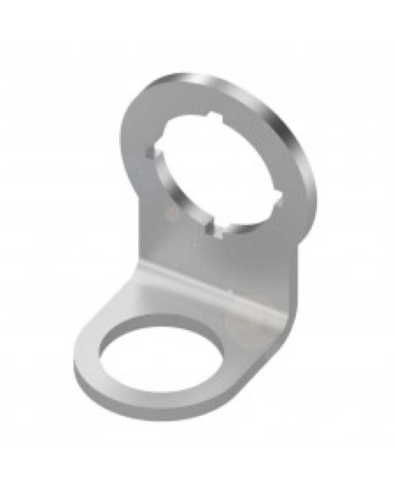 Balluff BMS CS-M-D12-ID22-01 | BAM0354