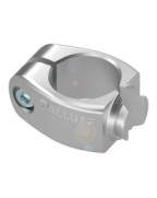 Balluff BMS CS-M-D30-BZ-03 | BAM035A