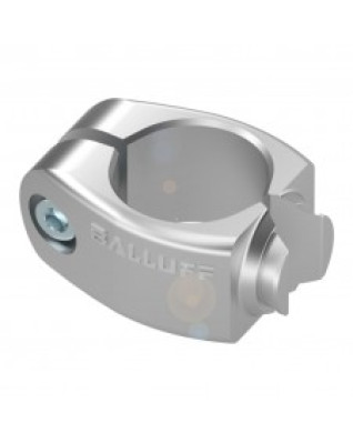 Balluff BMS CS-M-D30-BZ-03 | BAM035A